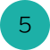 Five Icon