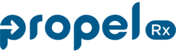 PropexRx