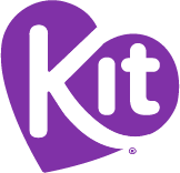 Kit