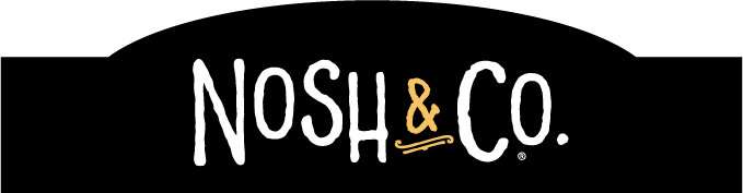 Nosh