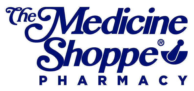 MedecineShoppe