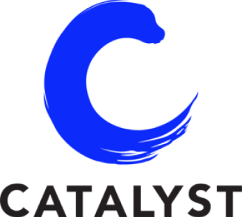 Catalyst1