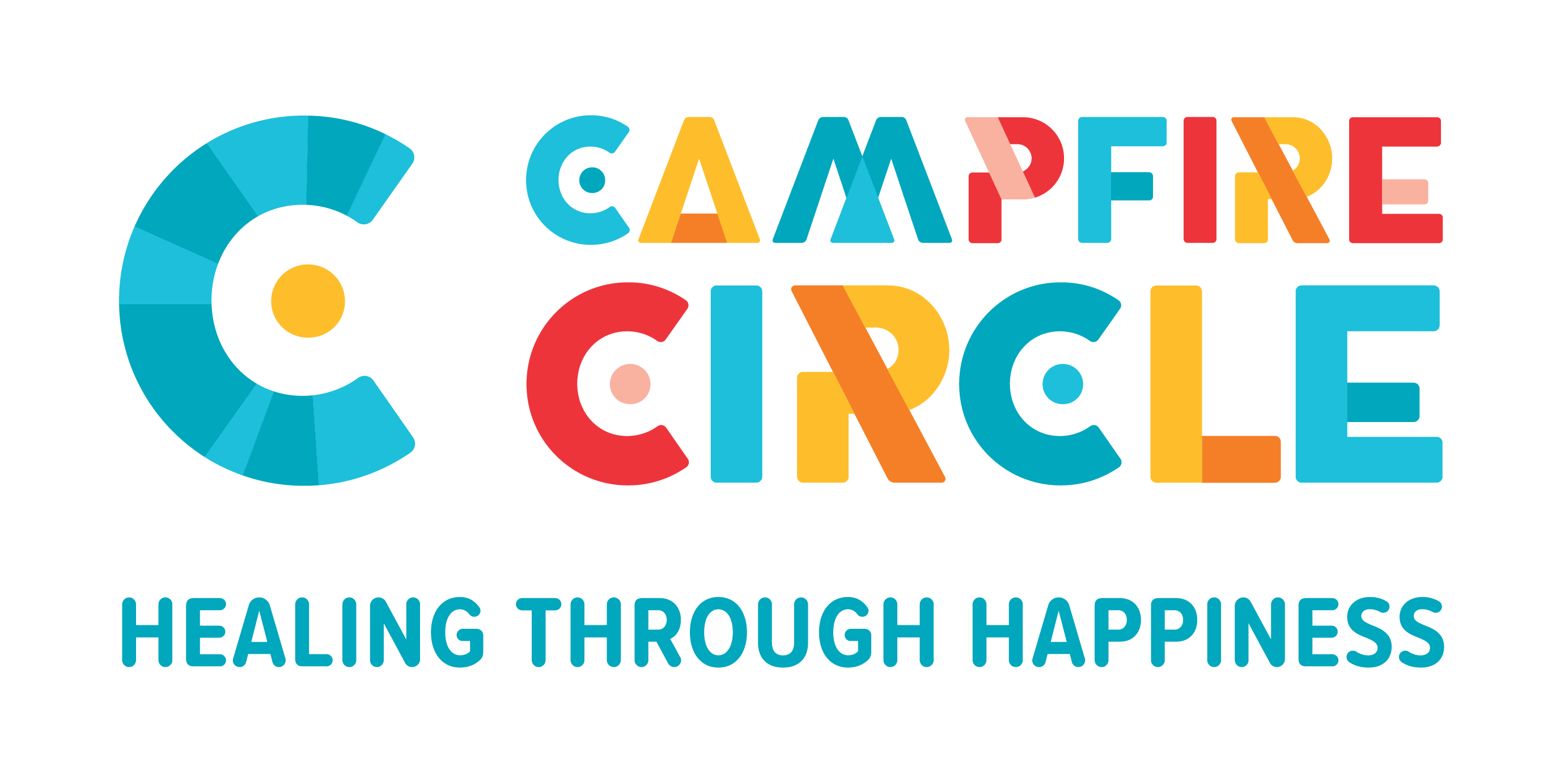 CampfireCircle