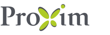 Proxim