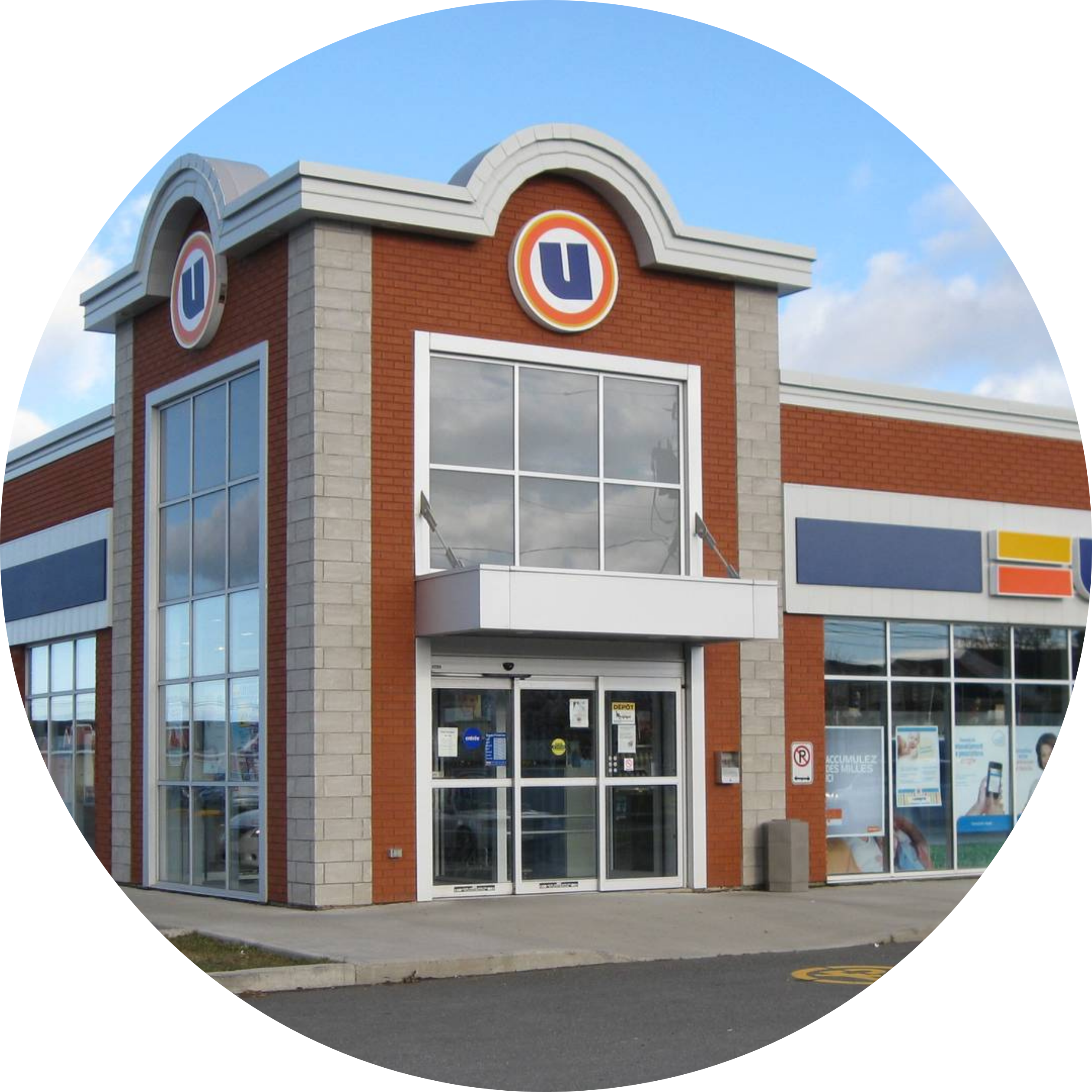 OurBrandsFR