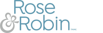 RoseRobin