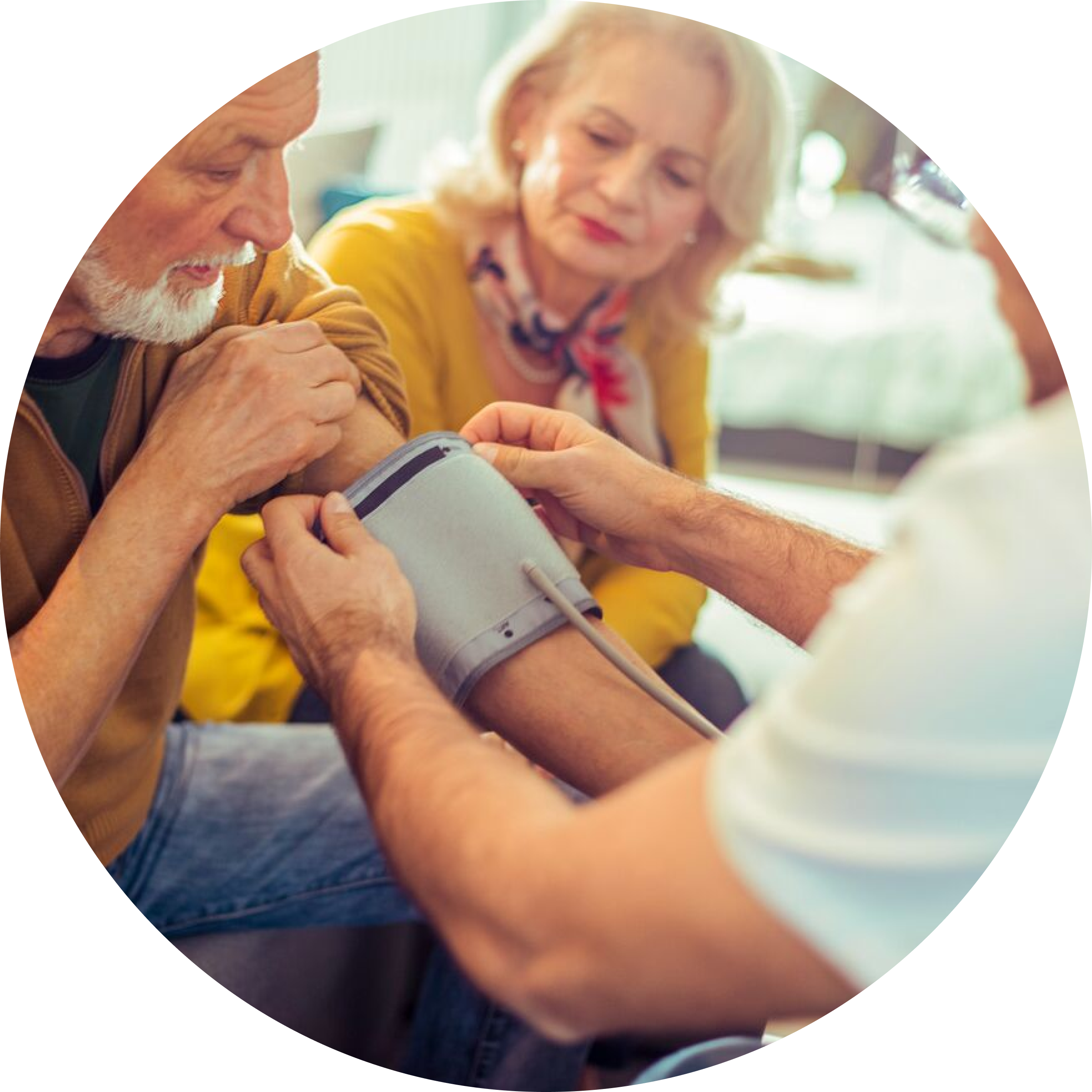 Understanding Propel Pharmacy: What You Need To Know About The Propel App And Your Benefits